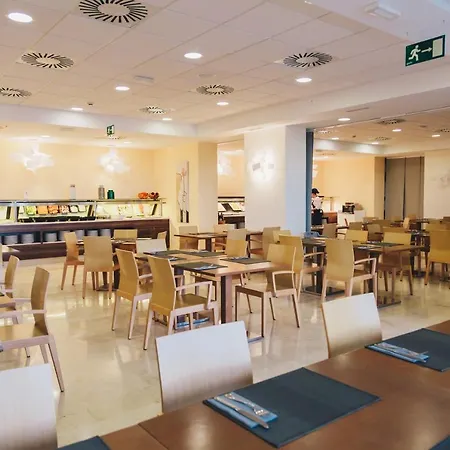 Ona Valle Golf & Aparthotel