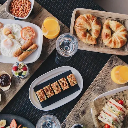 Ona Valle Golf & Aparthotel