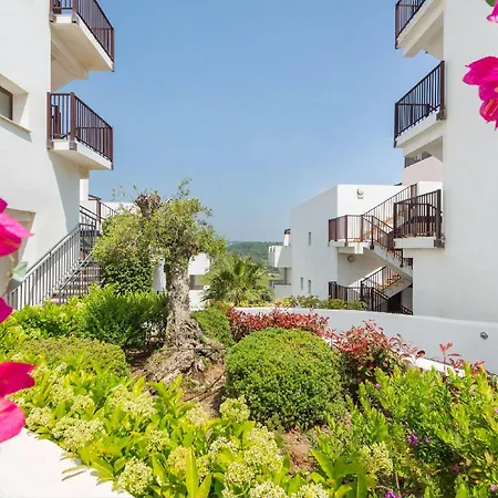 Ona Valle Golf & Estepona