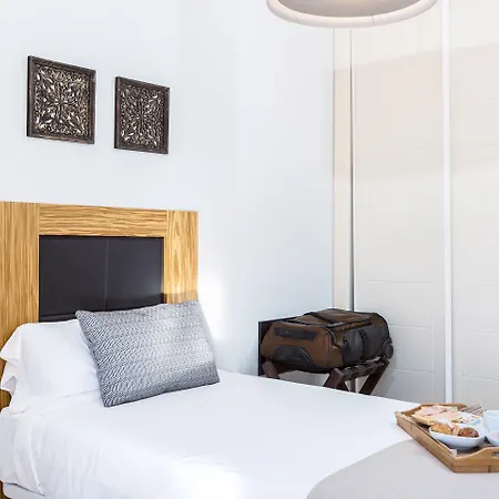 أونا فال رومانو غولف&ريزورت 4*