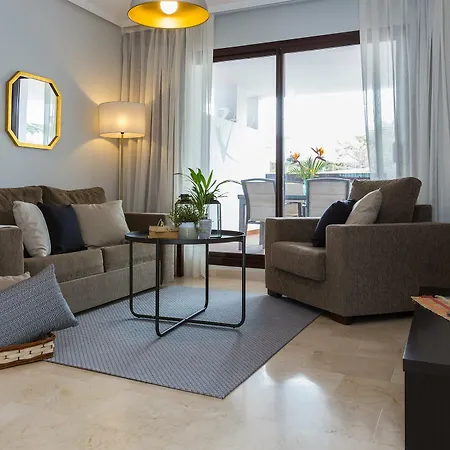 أونا فال رومانو غولف&ريزورت