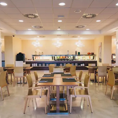 Ona Valle Golf&resort Aparthotel Estepona