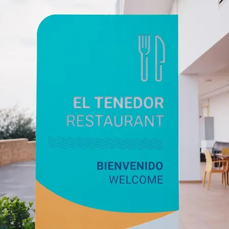 Ona Valle Golf&resort Estepona