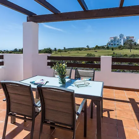 Ona Valle Golf&resort