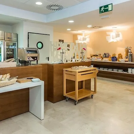 Ona Valle Golf&resort Estepona