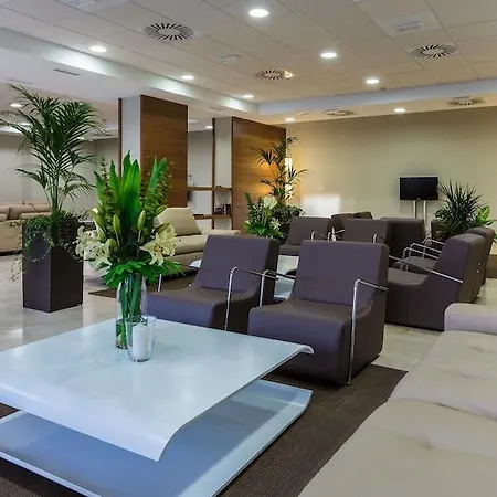 Ona Valle Golf&resort 4*
