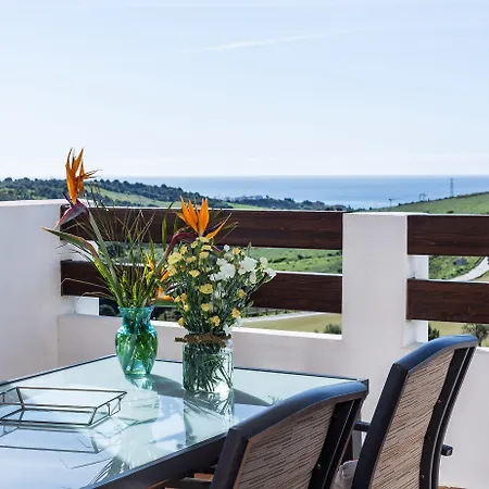 Ona Valle Golf&resort 4*