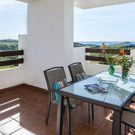 Ona Valle Golf&resort 4*