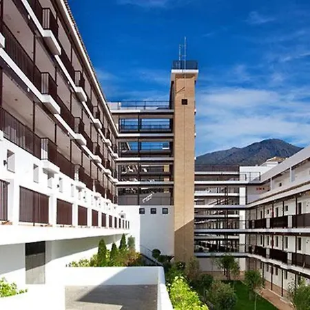 Ona Valle Golf&resort