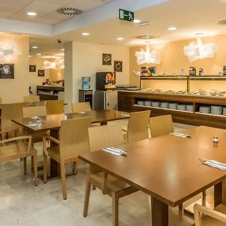 Aparthotel Ona Valle Golf&resort 4*
