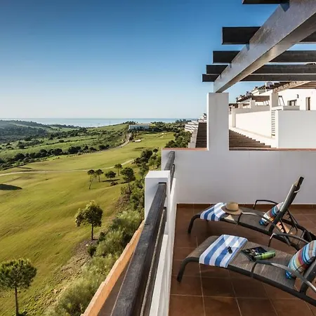 Ona Valle Golf&resort