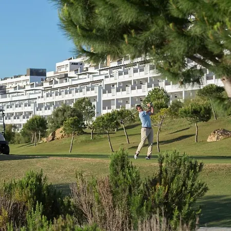 Ona Valle Golf&resort