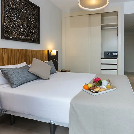 Ona Valle Golf&resort Estepona