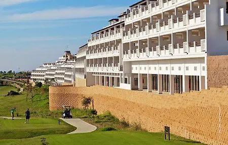 Ona Valle Golf&resort 4*